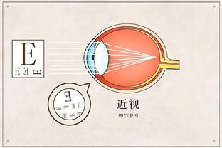 多诺万：乔丹-霍金斯打得真的很棒 他将成为一名非常出色的球员