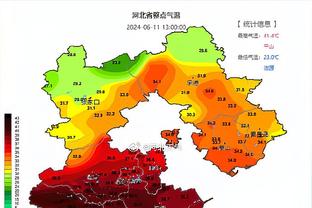 柯蒂斯-琼斯：我认为自己能竞争进入英格兰队 我很感激克洛普