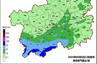 浙江后卫刘浩帆当选2023赛季“中超锦鲤”，出战9场球队全部获胜