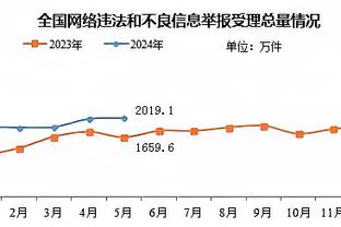 阿布败诉！欧洲法院裁决：前切尔西老板阿布将继续被欧盟制裁