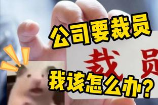 湖人球员本赛季单场30+次数：浓眉11次 詹姆斯10次 拉塞尔1次