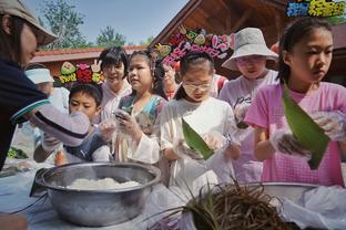 南野拓实：想尽可能在顶级联赛效力更久，亚洲杯是检验实力的试炼