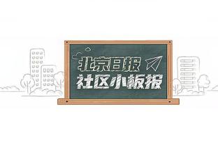 佩德里：只要没赢球对球队来说都是打击 我们和哈维站在一起